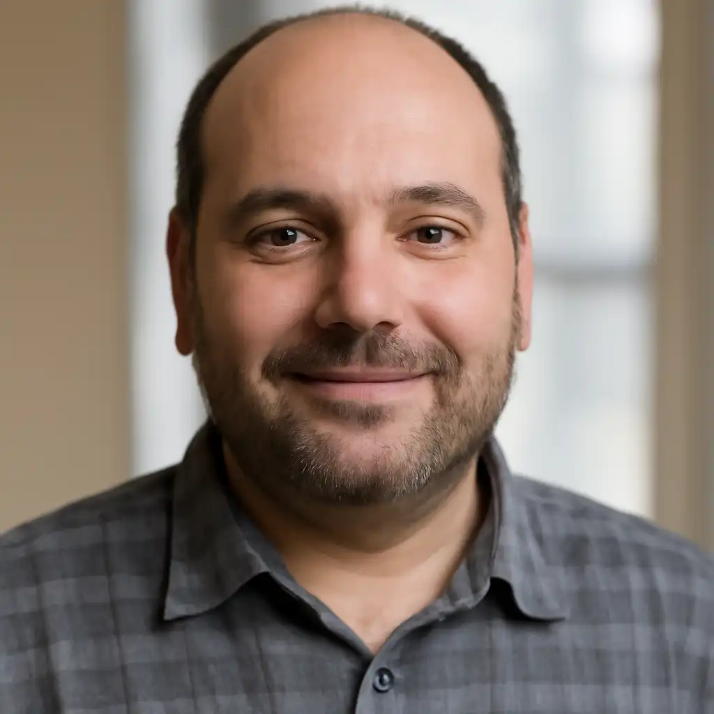 Davide Colombo
